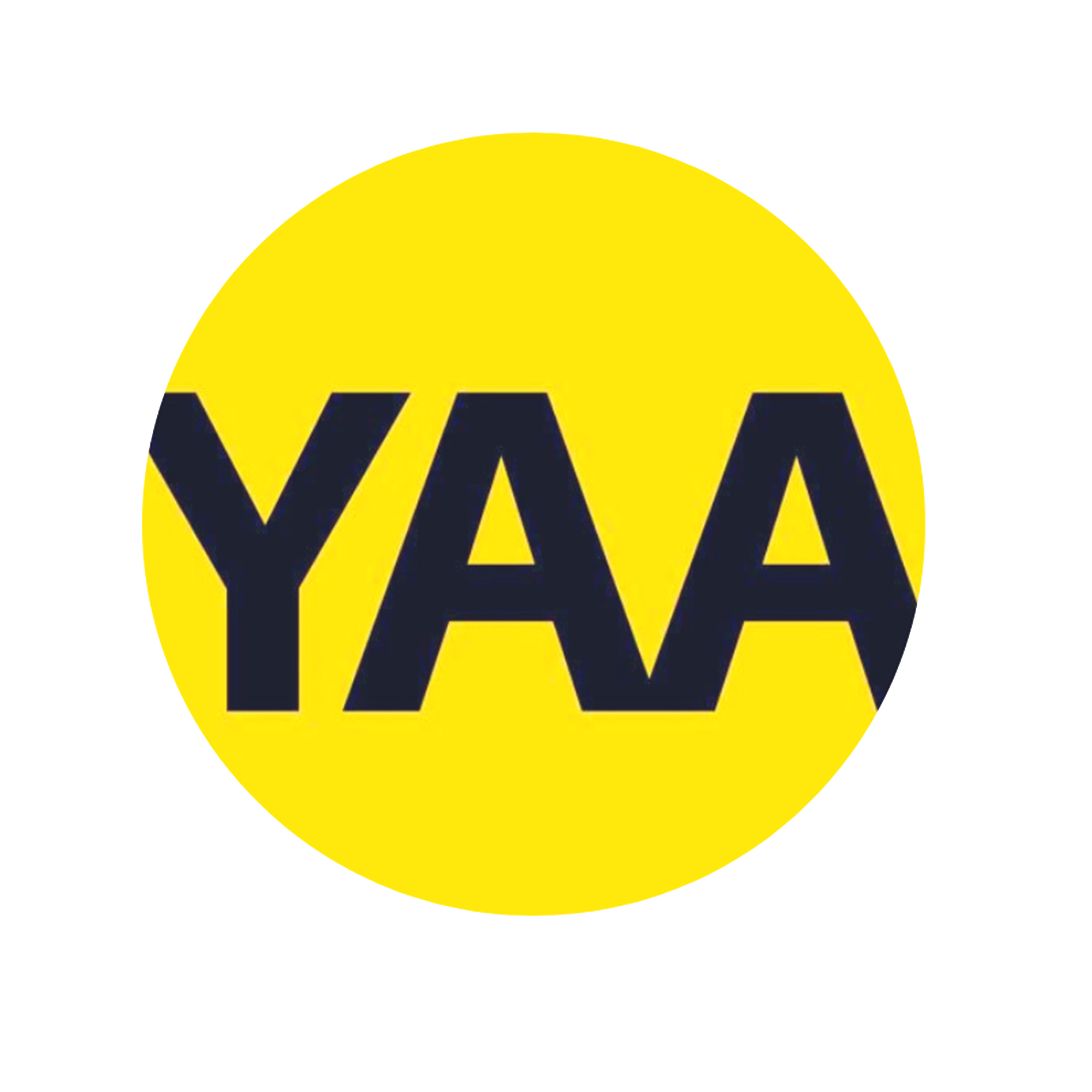 Young Actors Assembly