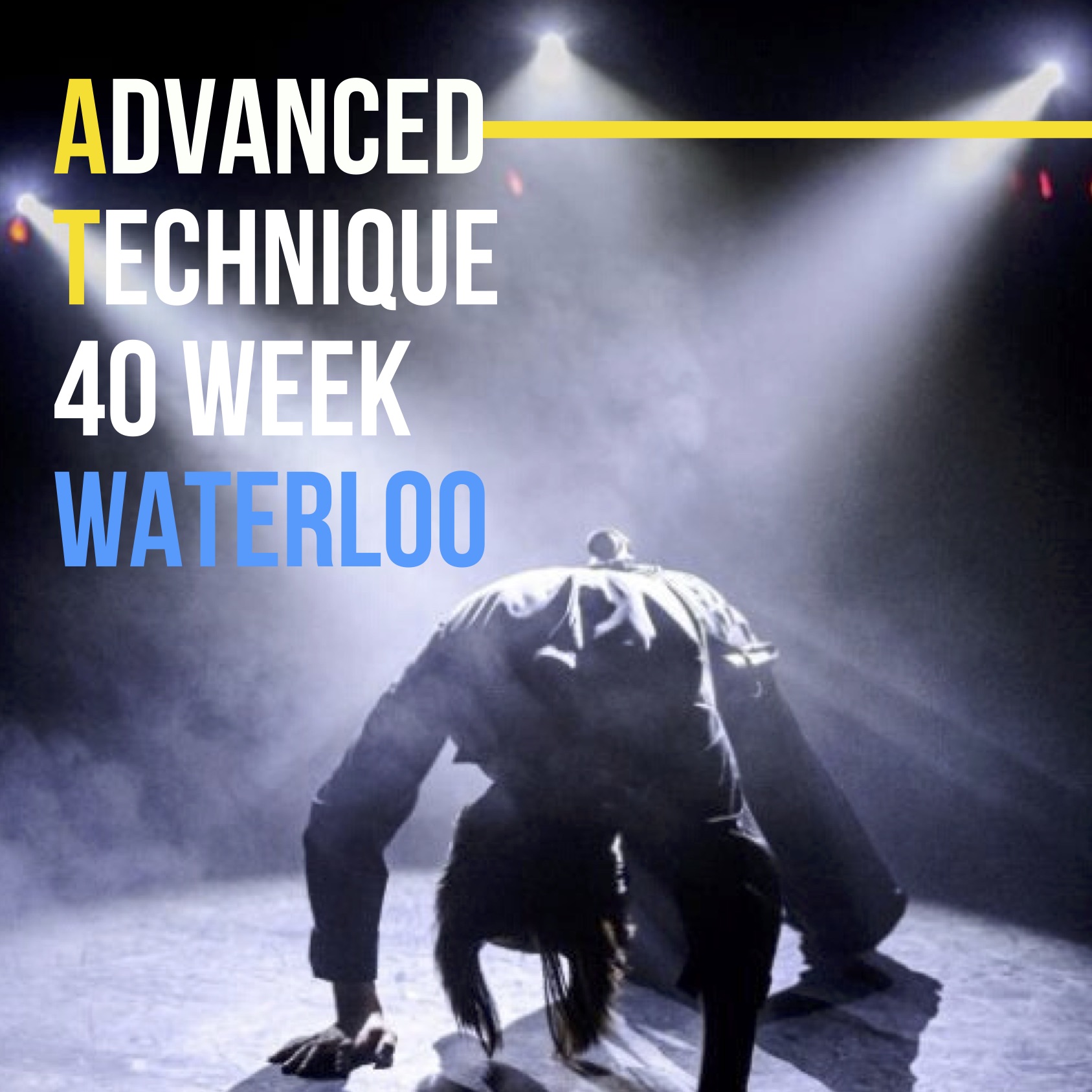 Thumbnails for Booking (4)